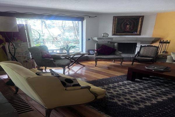 Foto de casa en condominio en , rancho san francisco pueblo san bartolo ameyalco, álvaro obregón, df / cdmx, 0 foto 04 Foto de casa en condominio en renta en , rancho san francisco pueblo san bartolo ameyalco, álvaro obregón, df / cdmx, 0 No. 04