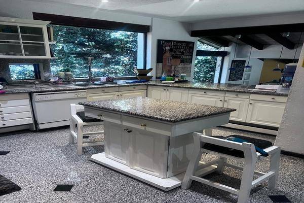 Foto de casa en condominio en , rancho san francisco pueblo san bartolo ameyalco, álvaro obregón, df / cdmx, 0 foto 05 Foto de casa en condominio en renta en , rancho san francisco pueblo san bartolo ameyalco, álvaro obregón, df / cdmx, 0 No. 05