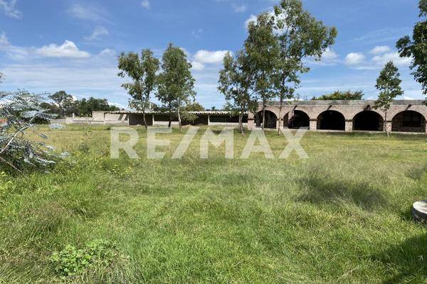 Foto de rancho en rancho san jose , santa maría nativitas, aculco, méxico, 0 foto 01 Foto de rancho en venta en rancho san jose , santa maría nativitas, aculco, méxico, 0 No. 01