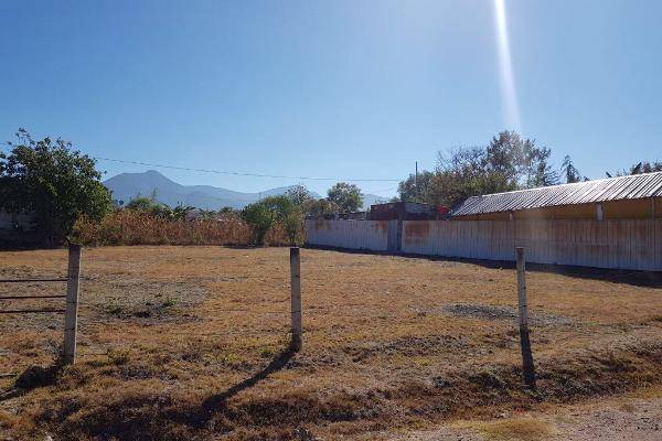 Foto de terreno habitacional en rancho san jose s/n , santo domingo barrio alto, villa de etla, oaxaca, 0 foto 05 Foto de terreno habitacional en venta en rancho san jose s/n , santo domingo barrio alto, villa de etla, oaxaca, 0 No. 05