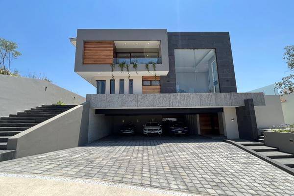 Foto de casa en rancho san juan, atizapán de zaragoza, estado de méxico, 52938 , rancho san juan, atizapán de zaragoza, méxico, 0 foto 01 Foto de casa en venta en rancho san juan, atizapán de zaragoza, estado de méxico, 52938 , rancho san juan, atizapán de zaragoza, méxico, 0 No. 01
