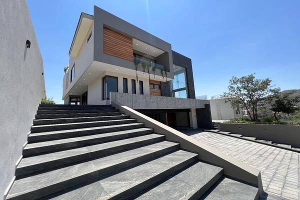 Foto de casa en rancho san juan, atizapán de zaragoza, estado de méxico, 52938 , rancho san juan, atizapán de zaragoza, méxico, 0 foto 02 Foto de casa en venta en rancho san juan, atizapán de zaragoza, estado de méxico, 52938 , rancho san juan, atizapán de zaragoza, méxico, 0 No. 02