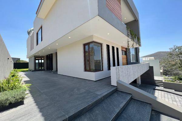 Foto de casa en rancho san juan, atizapán de zaragoza, estado de méxico, 52938 , rancho san juan, atizapán de zaragoza, méxico, 0 foto 03 Foto de casa en venta en rancho san juan, atizapán de zaragoza, estado de méxico, 52938 , rancho san juan, atizapán de zaragoza, méxico, 0 No. 03
