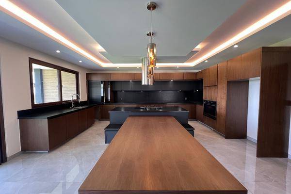 Foto de casa en rancho san juan, atizapán de zaragoza, estado de méxico, 52938 , rancho san juan, atizapán de zaragoza, méxico, 0 foto 04 Foto de casa en venta en rancho san juan, atizapán de zaragoza, estado de méxico, 52938 , rancho san juan, atizapán de zaragoza, méxico, 0 No. 04