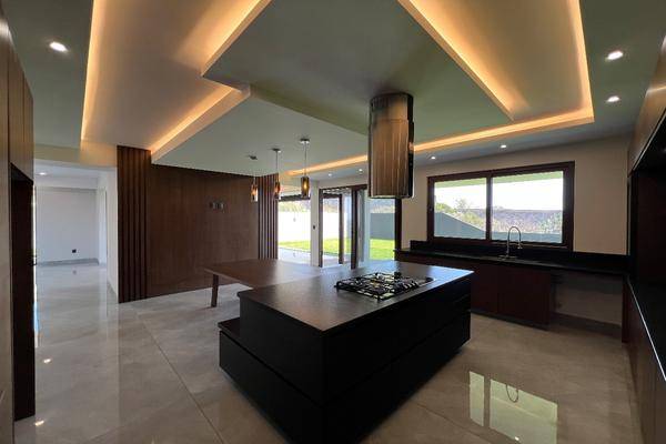 Foto de casa en rancho san juan, atizapán de zaragoza, estado de méxico, 52938 , rancho san juan, atizapán de zaragoza, méxico, 0 foto 05 Foto de casa en venta en rancho san juan, atizapán de zaragoza, estado de méxico, 52938 , rancho san juan, atizapán de zaragoza, méxico, 0 No. 05