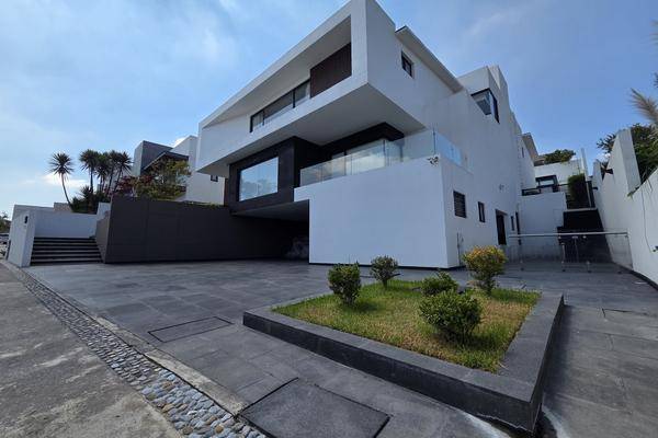 Foto de casa en , rancho san juan, atizapán de zaragoza, méxico, 0 foto 01 Foto de casa en venta en , rancho san juan, atizapán de zaragoza, méxico, 0 No. 01