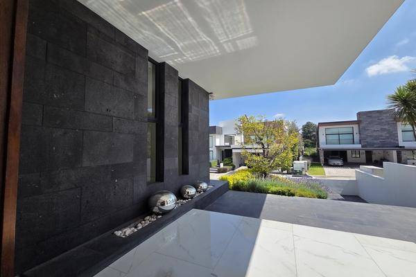 Foto de casa en , rancho san juan, atizapán de zaragoza, méxico, 0 foto 02 Foto de casa en venta en , rancho san juan, atizapán de zaragoza, méxico, 0 No. 02