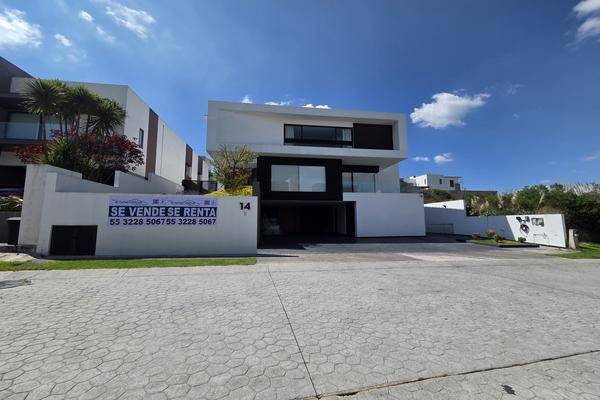 Foto de casa en , rancho san juan, atizapán de zaragoza, méxico, 0 foto 03 Foto de casa en venta en , rancho san juan, atizapán de zaragoza, méxico, 0 No. 03