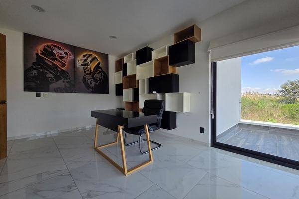 Foto de casa en , rancho san juan, atizapán de zaragoza, méxico, 0 foto 04 Foto de casa en venta en , rancho san juan, atizapán de zaragoza, méxico, 0 No. 04