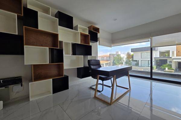 Foto de casa en , rancho san juan, atizapán de zaragoza, méxico, 0 foto 05 Foto de casa en venta en , rancho san juan, atizapán de zaragoza, méxico, 0 No. 05