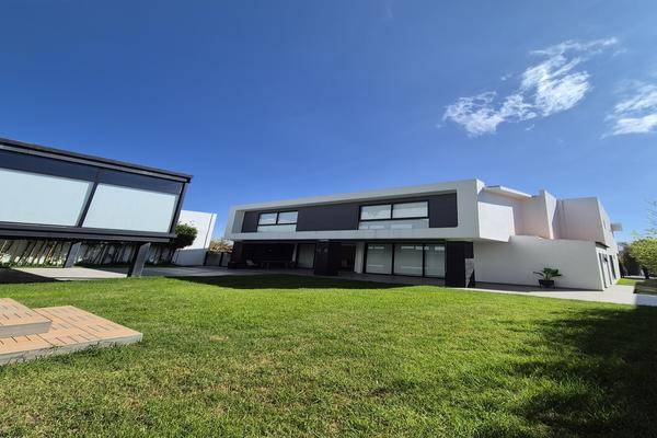 Foto de casa en , rancho san juan, atizapán de zaragoza, méxico, 0 foto 01 Foto de casa en renta en , rancho san juan, atizapán de zaragoza, méxico, 0 No. 01