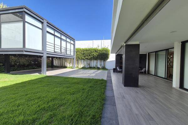 Foto de casa en , rancho san juan, atizapán de zaragoza, méxico, 0 foto 02 Foto de casa en renta en , rancho san juan, atizapán de zaragoza, méxico, 0 No. 02