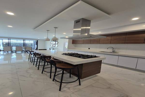 Foto de casa en , rancho san juan, atizapán de zaragoza, méxico, 0 foto 03 Foto de casa en renta en , rancho san juan, atizapán de zaragoza, méxico, 0 No. 03