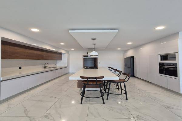 Foto de casa en , rancho san juan, atizapán de zaragoza, méxico, 0 foto 04 Foto de casa en renta en , rancho san juan, atizapán de zaragoza, méxico, 0 No. 04