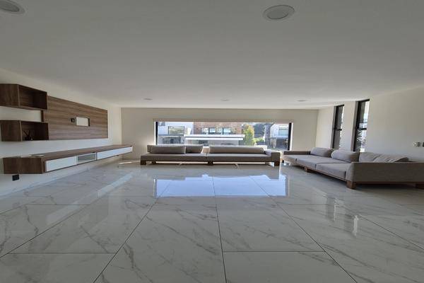 Foto de casa en , rancho san juan, atizapán de zaragoza, méxico, 0 foto 05 Foto de casa en renta en , rancho san juan, atizapán de zaragoza, méxico, 0 No. 05