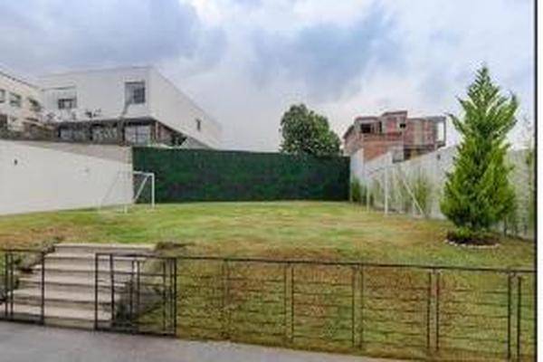 Foto de casa en , rancho san juan, atizapán de zaragoza, méxico, 0 foto 02 Foto de casa en venta en , rancho san juan, atizapán de zaragoza, méxico, 0 No. 02