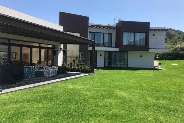 Foto de casa en rancho san juan, atizapán de zaragoza, méxico, 52938 , rancho san juan, atizapán de zaragoza, méxico, 19344944 foto 01 Foto de casa en venta en rancho san juan, atizapán de zaragoza, méxico, 52938 , rancho san juan, atizapán de zaragoza, méxico, 19344944 No. 01