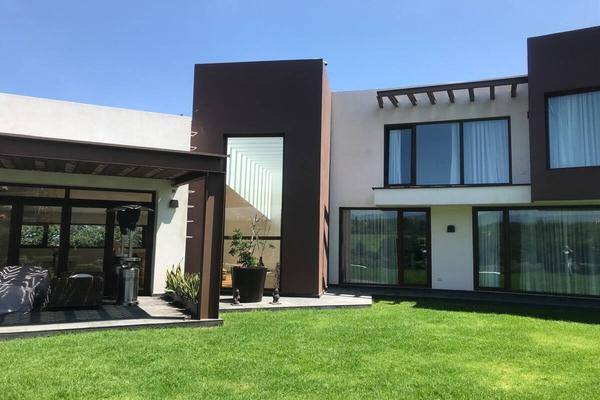 Foto de casa en rancho san juan, atizapán de zaragoza, méxico, 52938 , rancho san juan, atizapán de zaragoza, méxico, 19344944 foto 02 Foto de casa en venta en rancho san juan, atizapán de zaragoza, méxico, 52938 , rancho san juan, atizapán de zaragoza, méxico, 19344944 No. 02