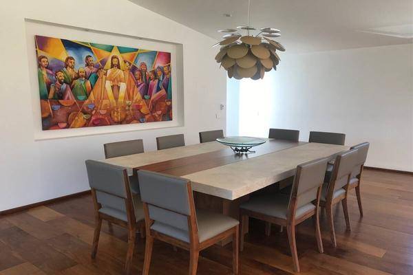 Foto de casa en rancho san juan, atizapán de zaragoza, méxico, 52938 , rancho san juan, atizapán de zaragoza, méxico, 19344944 foto 03 Foto de casa en venta en rancho san juan, atizapán de zaragoza, méxico, 52938 , rancho san juan, atizapán de zaragoza, méxico, 19344944 No. 03