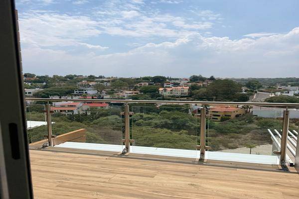 Foto de departamento en rancho san juan , rancho san juan, atizapán de zaragoza, méxico, 0 foto 01 Foto de departamento en renta en rancho san juan , rancho san juan, atizapán de zaragoza, méxico, 0 No. 01