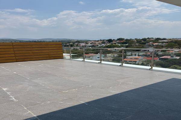 Foto de departamento en rancho san juan , rancho san juan, atizapán de zaragoza, méxico, 0 foto 02 Foto de departamento en renta en rancho san juan , rancho san juan, atizapán de zaragoza, méxico, 0 No. 02