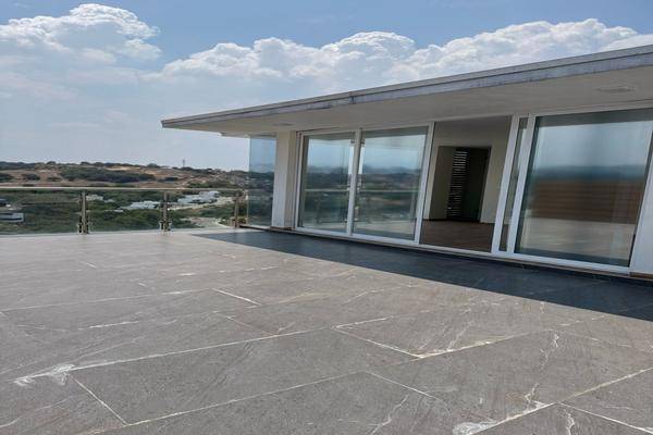 Foto de departamento en rancho san juan , rancho san juan, atizapán de zaragoza, méxico, 0 foto 03 Foto de departamento en renta en rancho san juan , rancho san juan, atizapán de zaragoza, méxico, 0 No. 03