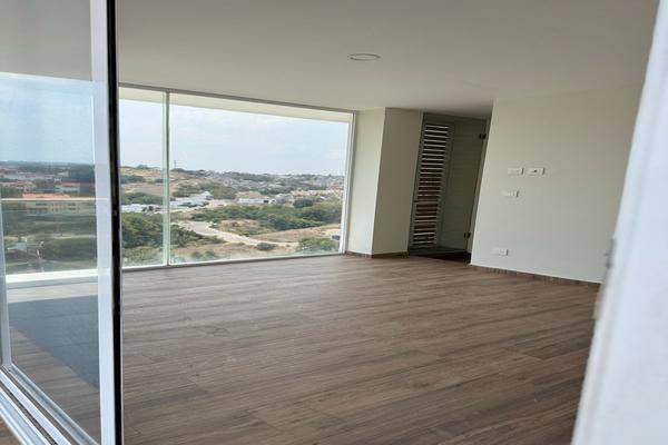 Foto de departamento en rancho san juan , rancho san juan, atizapán de zaragoza, méxico, 0 foto 04 Foto de departamento en renta en rancho san juan , rancho san juan, atizapán de zaragoza, méxico, 0 No. 04