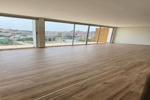 Foto de departamento en rancho san juan , rancho san juan, atizapán de zaragoza, méxico, 0 foto 05 Foto de departamento en renta en rancho san juan , rancho san juan, atizapán de zaragoza, méxico, 0 No. 05