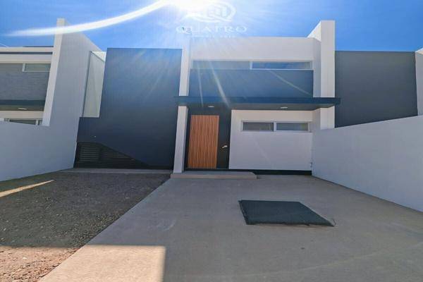 Foto de casa en , rancho san miguel, durango, durango, 0 foto 01 Foto de casa en venta en , rancho san miguel, durango, durango, 0 No. 01