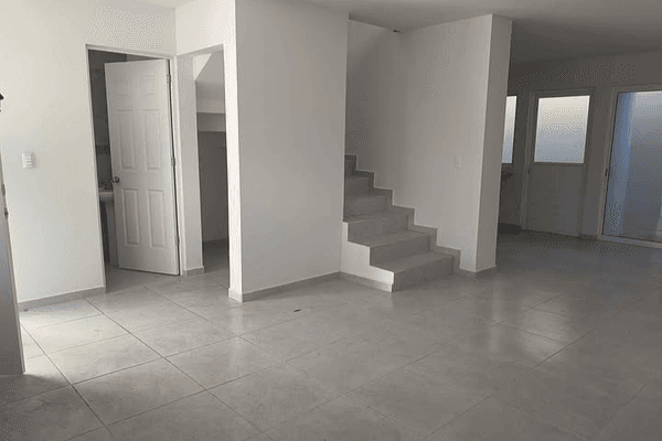 Foto de casa en . , rancho san miguel, durango, durango, 0 foto 02 Foto de casa en venta en . , rancho san miguel, durango, durango, 0 No. 02