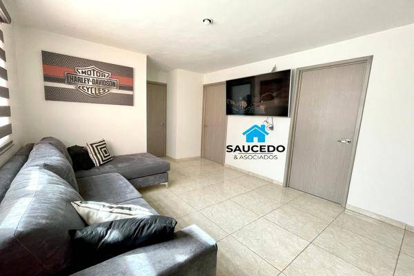 Foto de departamento en rancho san patricio , rancho san miguel, durango, durango, 0 foto 01 Foto de departamento en venta en rancho san patricio , rancho san miguel, durango, durango, 0 No. 01