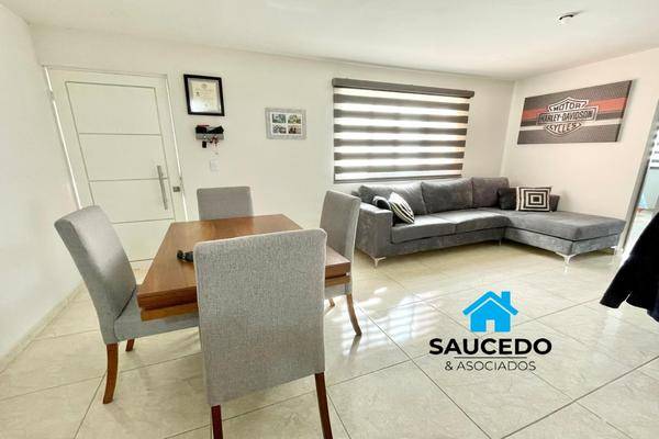 Foto de departamento en rancho san patricio , rancho san miguel, durango, durango, 30483914 foto 02 Foto de departamento en venta en rancho san patricio , rancho san miguel, durango, durango, 30483914 No. 02