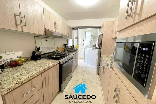 Foto de departamento en rancho san patricio , rancho san miguel, durango, durango, 30483914 foto 03 Foto de departamento en venta en rancho san patricio , rancho san miguel, durango, durango, 30483914 No. 03