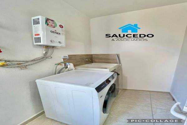 Foto de departamento en rancho san patricio , rancho san miguel, durango, durango, 30483914 foto 04 Foto de departamento en venta en rancho san patricio , rancho san miguel, durango, durango, 30483914 No. 04