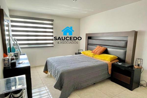 Foto de departamento en rancho san patricio , rancho san miguel, durango, durango, 30483914 foto 05 Foto de departamento en venta en rancho san patricio , rancho san miguel, durango, durango, 30483914 No. 05