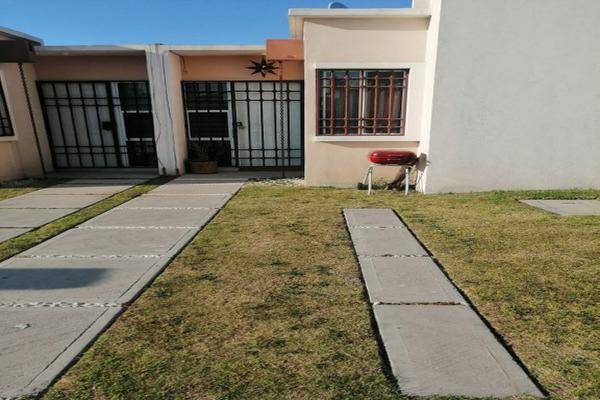 Foto de casa en rancho san pedro , hacienda san pedro, querétaro, querétaro, 0 foto 02 Foto de casa en venta en rancho san pedro , hacienda san pedro, querétaro, querétaro, 0 No. 02