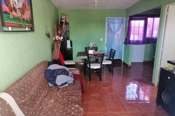 Foto de casa en rancho san pedro , hacienda san pedro, querétaro, querétaro, 0 foto 03 Foto de casa en venta en rancho san pedro , hacienda san pedro, querétaro, querétaro, 0 No. 03