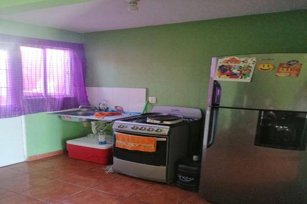 Foto de casa en rancho san pedro , hacienda san pedro, querétaro, querétaro, 0 foto 04 Foto de casa en venta en rancho san pedro , hacienda san pedro, querétaro, querétaro, 0 No. 04