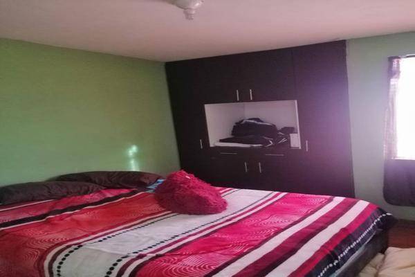 Foto de casa en rancho san pedro , hacienda san pedro, querétaro, querétaro, 0 foto 05 Foto de casa en venta en rancho san pedro , hacienda san pedro, querétaro, querétaro, 0 No. 05