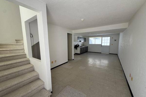 Foto de casa en , rancho san pedro, querétaro, querétaro, 0 foto 02 Foto de casa en renta en , rancho san pedro, querétaro, querétaro, 0 No. 02