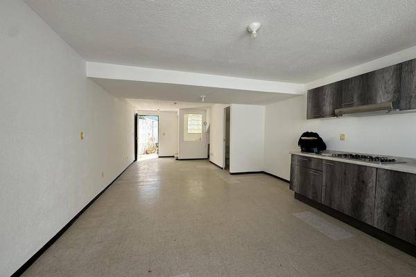 Foto de casa en , rancho san pedro, querétaro, querétaro, 0 foto 03 Foto de casa en renta en , rancho san pedro, querétaro, querétaro, 0 No. 03