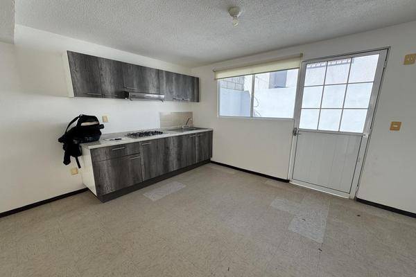 Foto de casa en , rancho san pedro, querétaro, querétaro, 0 foto 04 Foto de casa en renta en , rancho san pedro, querétaro, querétaro, 0 No. 04