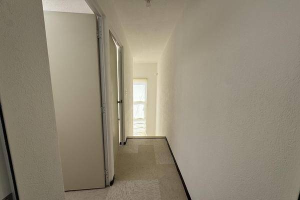 Foto de casa en , rancho san pedro, querétaro, querétaro, 0 foto 05 Foto de casa en renta en , rancho san pedro, querétaro, querétaro, 0 No. 05