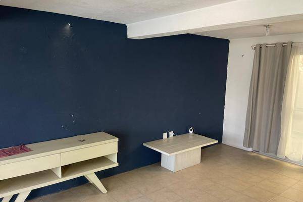 Foto de casa en , rancho santa elena, cuautitlán, méxico, 0 foto 03 Foto de casa en venta en , rancho santa elena, cuautitlán, méxico, 0 No. 03