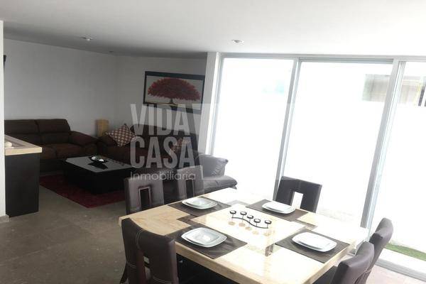 Foto de casa en , rancho santa mónica, aguascalientes, aguascalientes, 0 foto 05 Foto de casa en renta en , rancho santa mónica, aguascalientes, aguascalientes, 0 No. 05