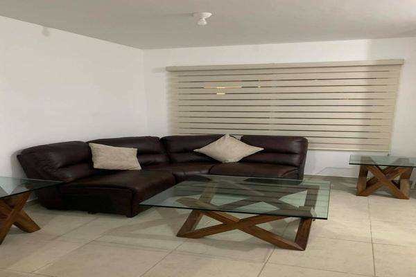 Foto de casa en , rancho santa mónica, aguascalientes, aguascalientes, 0 foto 03 Foto de casa en renta en , rancho santa mónica, aguascalientes, aguascalientes, 0 No. 03