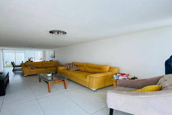 Foto de casa en rancho santa mónica, aguascalientes, aguascalientes , rancho santa mónica, aguascalientes, aguascalientes, 25593199 foto 02 Foto de casa en venta en rancho santa mónica, aguascalientes, aguascalientes , rancho santa mónica, aguascalientes, aguascalientes, 25593199 No. 02