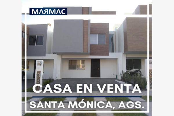 Foto de casa en rancho santa mónica (fracc.) codigo postal 20286, aguascalientes, aguascalientes 20286, rancho santa mónica, aguascalientes, aguascalientes, 0 foto 01 Foto de casa en venta en rancho santa mónica (fracc.) codigo postal 20286, aguascalientes, aguascalientes 20286, rancho santa mónica, aguascalientes, aguascalientes, 0 No. 01
