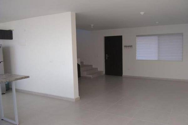 Foto de casa en rancho santa mónica (fracc.) codigo postal 20286, aguascalientes, aguascalientes 20286, rancho santa mónica, aguascalientes, aguascalientes, 0 foto 02 Foto de casa en venta en rancho santa mónica (fracc.) codigo postal 20286, aguascalientes, aguascalientes 20286, rancho santa mónica, aguascalientes, aguascalientes, 0 No. 02