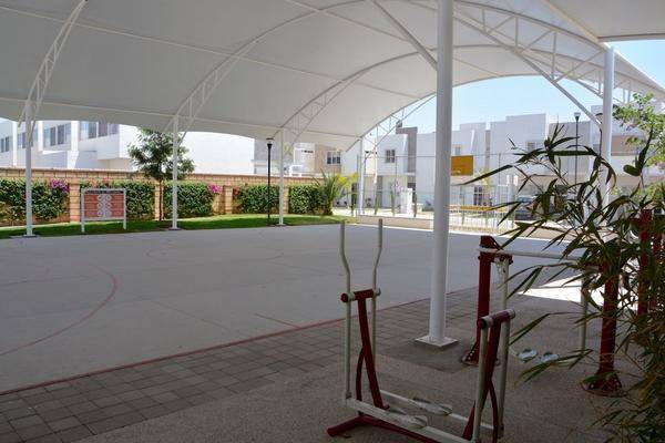 Foto de casa en rancho santa monica , rancho santa mónica, aguascalientes, aguascalientes, 28418312 foto 02 Foto de casa en renta en rancho santa monica , rancho santa mónica, aguascalientes, aguascalientes, 28418312 No. 02